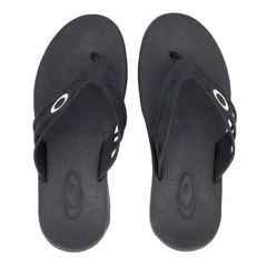 Chinelo Oakley Killer Point II - Unissex - Foto 1