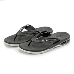 Chinelo Oakley Killer Point II - Unissex - Foto 2