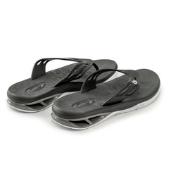 Chinelo Oakley Killer Point II - Unissex - Foto 3