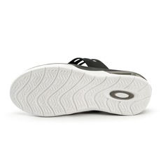 Chinelo Oakley Killer Point II - Unissex - Foto 4