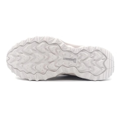 Tênis Mizuno Wave Mujin TL - Unissex - Foto 4
