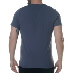 Camiseta Columbia Neblina - Masculina - Foto 2
