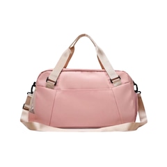 Mala DK Academia Esportiva Porta Sapato - Foto 2