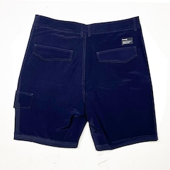 Bermuda Hurley Walk Points - Masculina - Foto 2