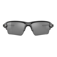 Óculos Oakley Flak 2.0 XL Prizm - Foto 1