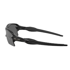 Óculos Oakley Flak 2.0 XL Prizm - Foto 3