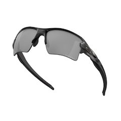 Óculos Oakley Flak 2.0 XL Prizm - Foto 4