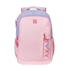 Mochila Roxy Essence - Feminina - Foto 1
