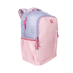 Mochila Roxy Essence - Feminina - Foto 2
