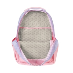 Mochila Roxy Essence - Feminina - Foto 4