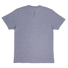 Camiseta Florence Marine Exploration - Masculina - Foto 2