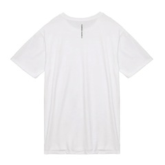 Camiseta Florence Marine Exploration - Masculina - Foto 2