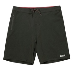 Bermuda Florence Marine Standard Issue - Masculina - Foto 1