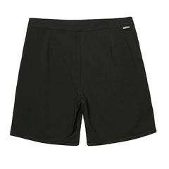 Bermuda Florence Marine Standard Issue - Masculina - Foto 2