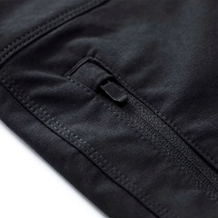 Bermuda Florence Marine Standard Issue - Masculina - Foto 3