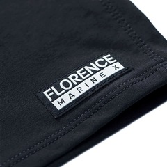Bermuda Florence Marine Standard Issue - Masculina - Foto 4