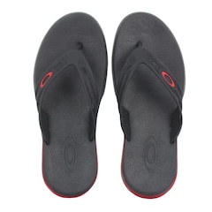 Chinelo Oakley Killer Point II - Unissex - Foto 1