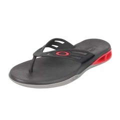 Chinelo Oakley Killer Point II - Unissex - Foto 2