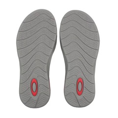 Chinelo Oakley Killer Point II - Unissex - Foto 3