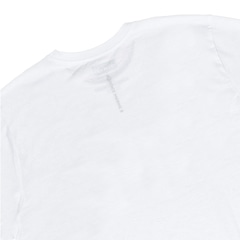 Camiseta Florence Burgee - Masculina - Foto 3