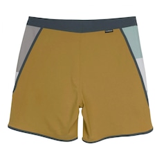 Bermuda Florence Marine Burgee - Masculina - Foto 2
