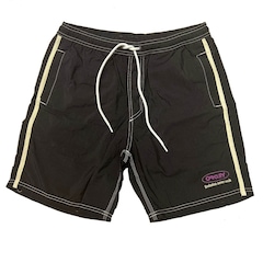 Bermuda Oakley Sun Vintage Trunk - Masculina - Foto 1