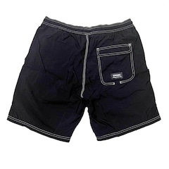 Bermuda Oakley Sun Vintage Trunk - Masculina - Foto 3