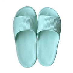 Chinelo Freesurf Cloud Slide - Unissex - Foto 1