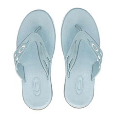 Chinelo Oakley Killer Point II - Unissex - Foto 1