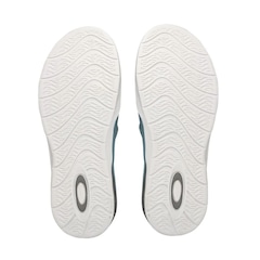 Chinelo Oakley Killer Point II - Unissex - Foto 3