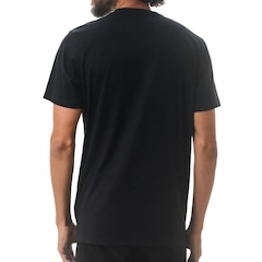 Camiseta Columbia Elevanted High - Masculina - Foto 2