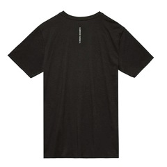 Camiseta Florence Burgee - Masculina - Foto 2
