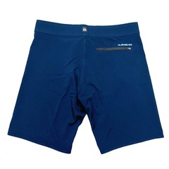 Bermuda Quiksilver Boardshort Flat Kaimana 20 - Masculina - Foto 2