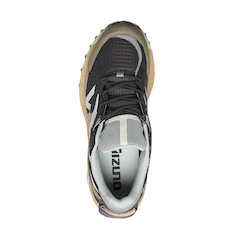 Tênis Mizuno Wave Mujin TL GTX Tex Gore - Masculino - Foto 3