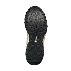 Tênis Mizuno Wave Mujin TL GTX Tex Gore - Masculino - Foto 4