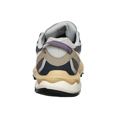 Tênis Mizuno Wave Mujin TL GTX Tex Gore - Masculino - Foto 5