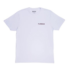 Camiseta Florence Horizon - Masculino - Foto 1