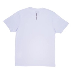 Camiseta Florence Horizon - Masculino - Foto 2