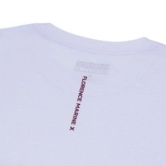 Camiseta Florence Horizon - Masculino - Foto 4