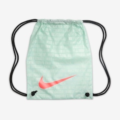 Chuteira de Campo Nike Phantom GX 2 Elite - Adulto - Foto 10