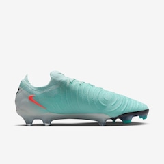 Chuteira de Campo Nike Phantom GX 2 Elite - Adulto - Foto 1