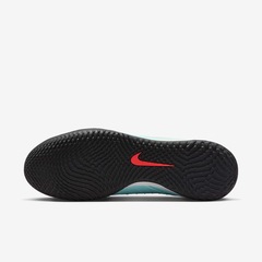 Chuteira Futsal Nike Phantom GX 2 Academy - Adulto - Foto 2