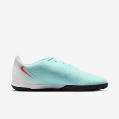 Chuteira Futsal Nike Phantom GX 2 Academy - Adulto - Foto 3