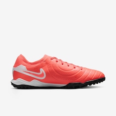 Chuteira Society Adulto Nike Tiempo Legend 10 Pro - Foto 1