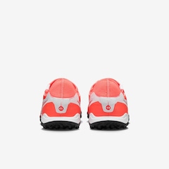 Chuteira Society Adulto Nike Tiempo Legend 10 Pro - Foto 6