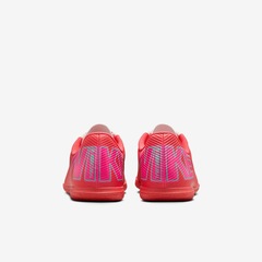 Chuteira Futsal Nike Mercurial Vapor 16 Club - Infantil - Foto 6
