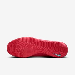 Chuteira Futsal Nike Mercurial Vapor 16 Club - Adulto - Foto 2