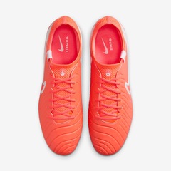 Chuteira de Campo Adulto Nike Tiempo Legend 10 Elite - Foto 4
