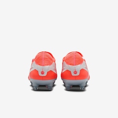 Chuteira de Campo Adulto Nike Tiempo Legend 10 Elite - Foto 6
