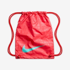 Chuteira de Campo Nike Air Zoom Mercurial Vapor 16 Elite - Adulto - Foto 10